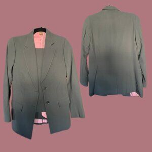 Gucci Pantsuit